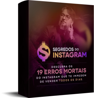 segredos-do-instagram